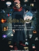 Jujutsu Kaisen: Ejecución