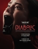 Diabolic