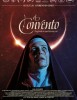 El Convento