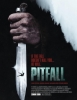 Pitfall