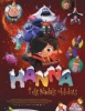 Hanna y las Navidades olvidadas