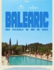 Balearic