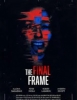 The Final Frame