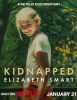 Secuestros: Elizabeth Smart (Netflix)