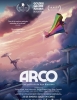Póster de Arco