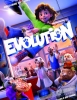 Evolution