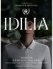 Idilia