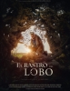 El rastro del lobo