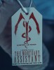 The Mortuary Assistant
