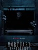 The Mortuary Assistant