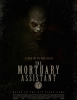 The Mortuary Assistant