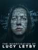 La Investigación sobre Lucy Letby (Netflix)