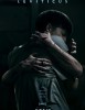 “Leviticus” presenta su tráiler con una historia de terror y romance