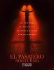 El Pasajero Nocturno