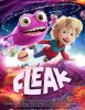 Fleak