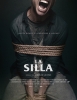 La Silla