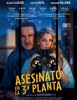 Asesinato en la 3ª planta
