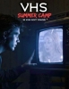 VHS Summer Camp
