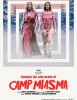 Teenage Sex and Death at Camp Miasma
