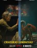 Criaturas Luminosas