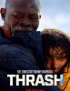 Thrash