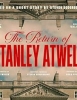 “The Return of Stanley Atwell” suma nuevos fichajes y muestra sus primeras imágenes