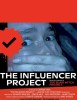 Los creadores de “El proyecto de la bruja de Blair” vuelven al found footage con “The Influencer Project”