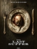 The last Supper