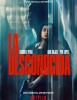 La desconocida