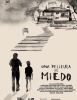 Una película de miedo