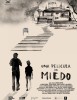 Una película de miedo