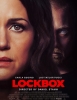 “Lockbox” presenta su tráiler: Carla Gugino protagoniza la adaptación de un popular podcast de terror