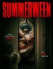 El tráiler de “Summerween” presenta a un payaso asesino dispuesto a arruinar el verano