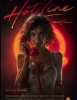 Hot Line