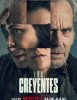 Trailer de “Los creyentes”: la nueva película de Netflix con José Coronado