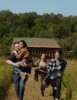 “The Outer Threat” presenta tráiler: un descubrimiento alienígena desata el caos