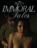 7 Inmoral Tales (Prime)