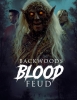 Backwoods Blood Feud (Prime)