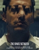 El terror liminal de “The Space Between” muestra su inquietante primer teaser