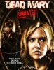 Trailer subtitulado de la serie tailandesa “Eliminar”, en  Netflix este miércoles