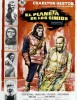El Planeta de los Simios