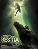 El Territorio de la Bestia