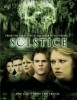 Solstice