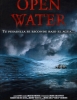 Open Water