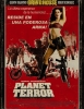 Grindhouse: Planet Terror