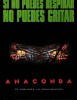 Anaconda