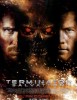 Terminator 4: Salvation