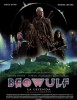 Beowulf: La Leyenda