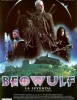 Beowulf: La Leyenda
