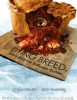 Dying Breed